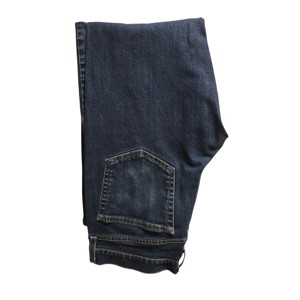 Urban Pipeline Men's Jeans Size 34-30